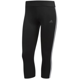 adidas RESPONSE TIGHT 