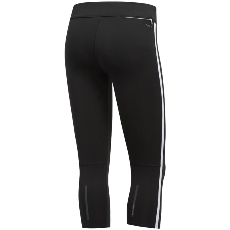 adidas RESPONSE TIGHT 