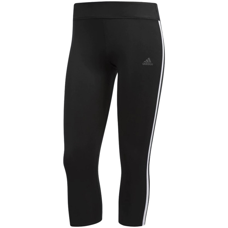 adidas RESPONSE TIGHT 