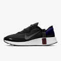 Nike NIKE REPOSTO 