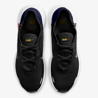 Nike NIKE REPOSTO 