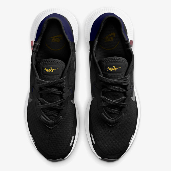 Nike NIKE REPOSTO 