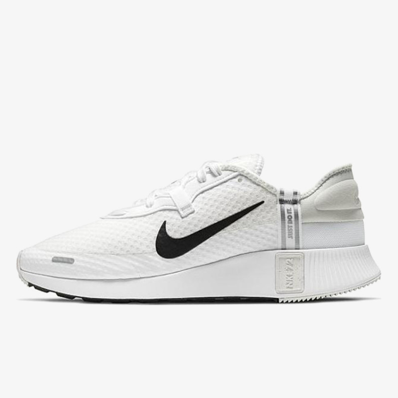 Nike 72 sport vision outlet