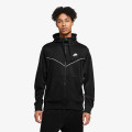 Nike M NSW REPEAT PK FZ HOODIE 