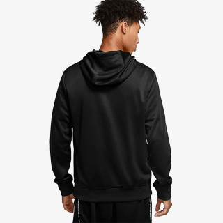 Nike M NSW REPEAT PK FZ HOODIE 