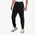 Nike M NSW REPEAT PK JGGR 
