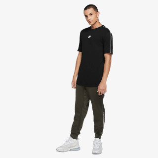 Nike M NSW REPEAT TOP SS 