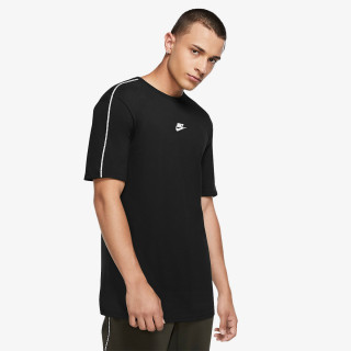 Nike M NSW REPEAT TOP SS 