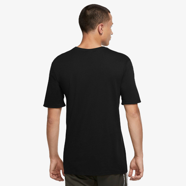 Nike M NSW REPEAT TOP SS 
