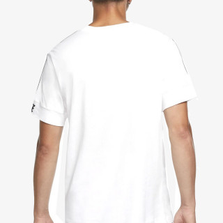Nike M NSW REPEAT TEE SS 