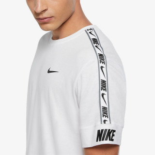 Nike M NSW REPEAT TEE SS 