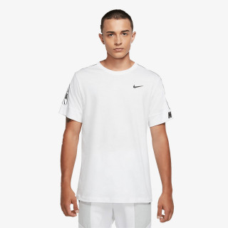 Nike M NSW REPEAT TEE SS 