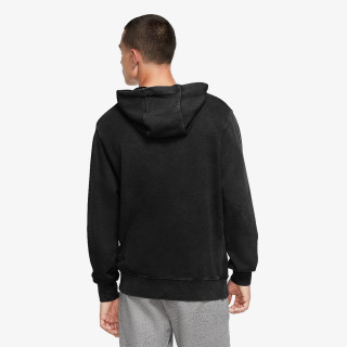 Nike M NSW RETRO PO HOODIE FT 