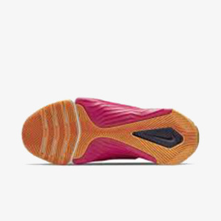 Nike W NIKE METCON 7 