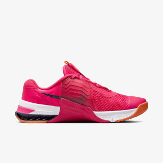Nike W NIKE METCON 7 