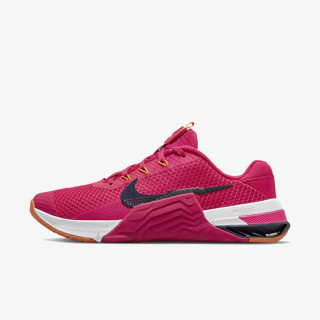 Nike W NIKE METCON 7 