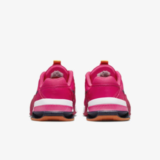 Nike W NIKE METCON 7 