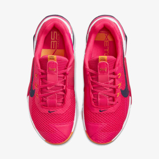 Nike W NIKE METCON 7 