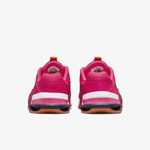 Nike W NIKE METCON 7 