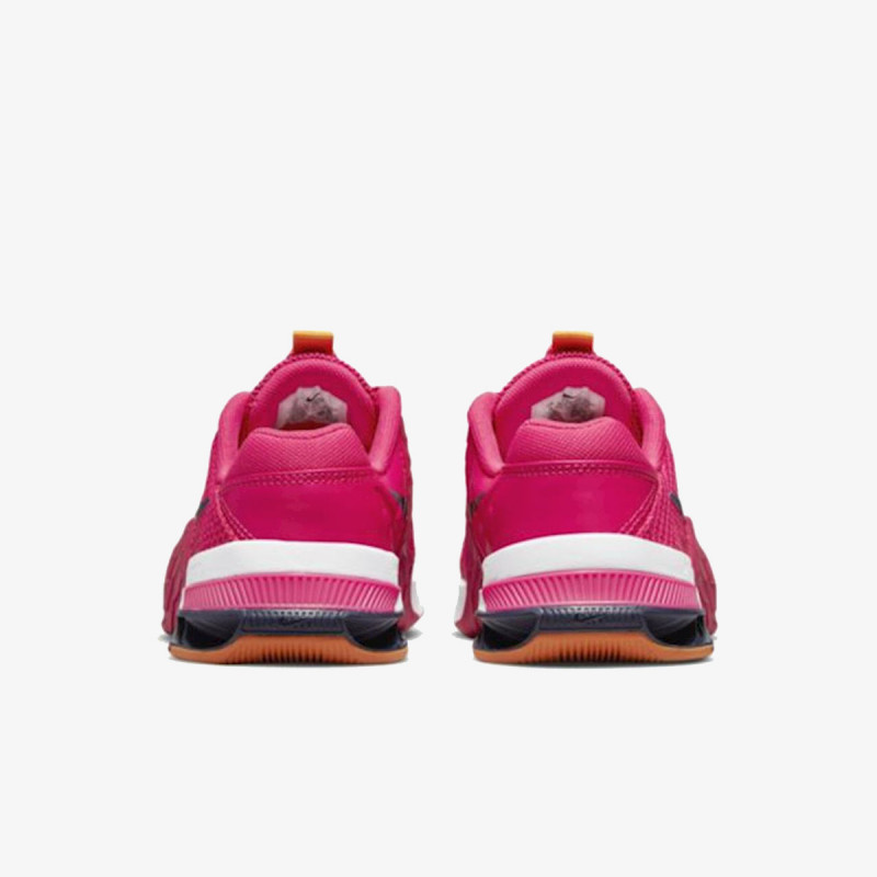 Nike W NIKE METCON 7 