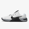 Nike Metcon 7 
