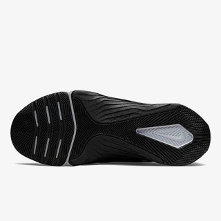 Nike Metcon 7 