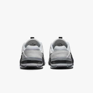 Nike Metcon 7 