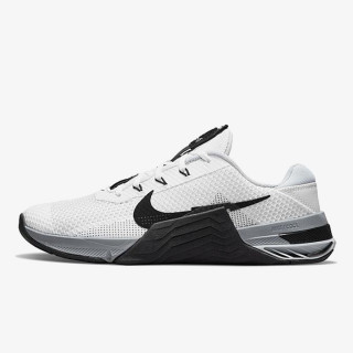 Nike Metcon 7 