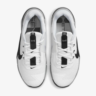 Nike Metcon 7 