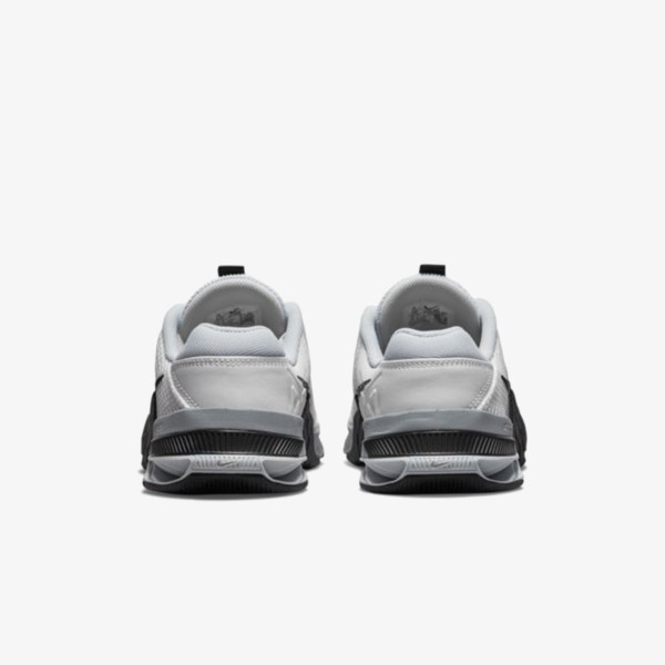 Nike Metcon 7 