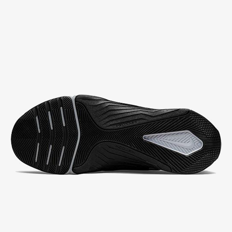 Nike Metcon 7 