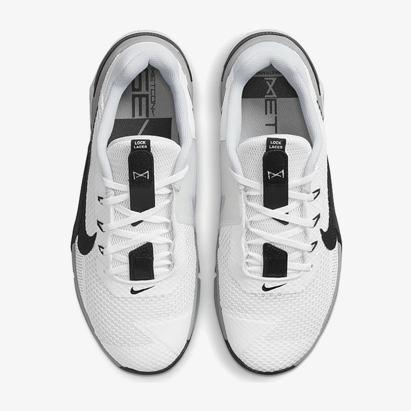 Nike Metcon 7 