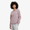 Nike W NSW CREW MLNM FLC 