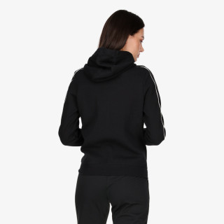Nike Sportswear Full-Zip 