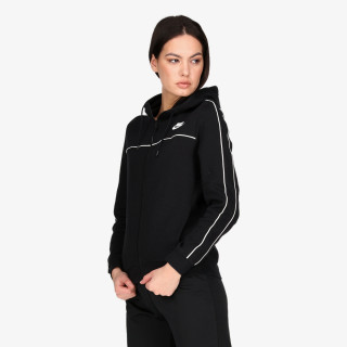 Nike Sportswear Full-Zip 