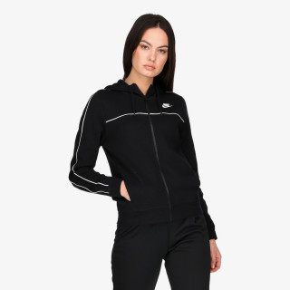 Nike Sportswear Full-Zip 