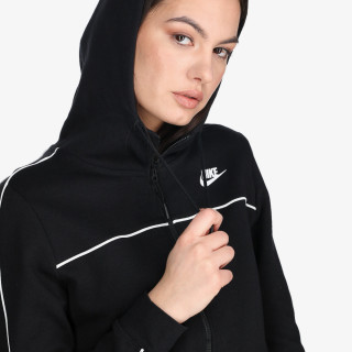 Nike Sportswear Full-Zip 