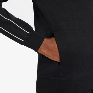 Nike Sportswear Full-Zip 