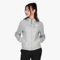 Nike Sportswear Full-Zip 