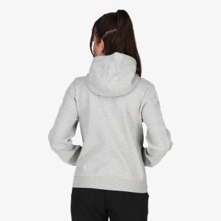 Nike Sportswear Full-Zip 