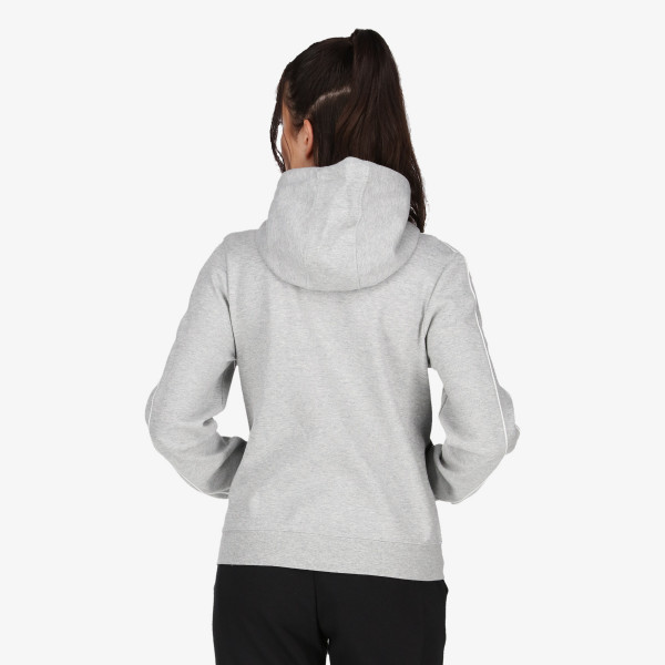 Nike Sportswear Full-Zip 