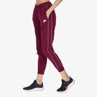 NIKE Produkte Sportswear 