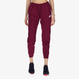 NIKE Produkte Sportswear 
