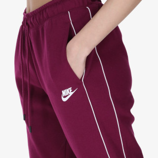 NIKE Produkte Sportswear 