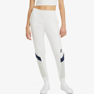 Nike W NSW HERITAGE JOGGER FLC 