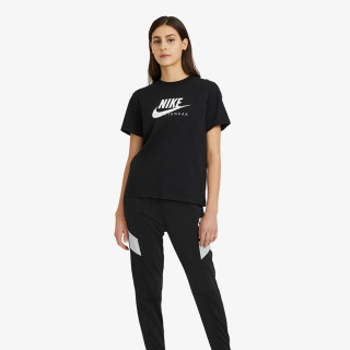 Sportswear Heritage 