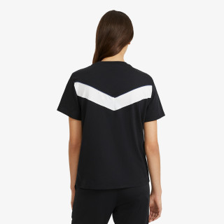 Sportswear Heritage 