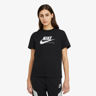 Sportswear Heritage 