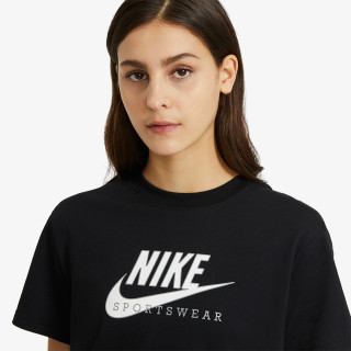Sportswear Heritage 