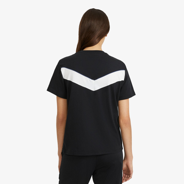 Sportswear Heritage 